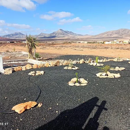 Cloud Country Дом отдыха