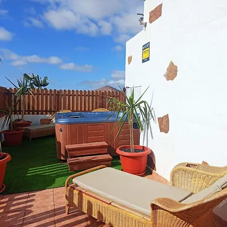 Cloud Country Дом отдыха *