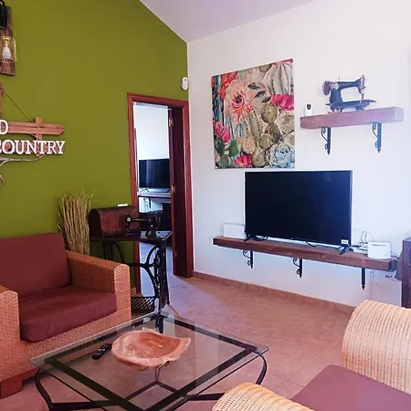 Дом отдыха Cloud Country