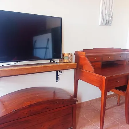 Cloud Country 펜션 *