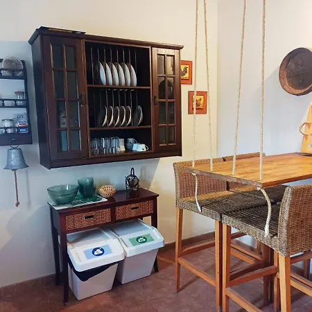 Cloud Country 펜션 *